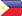 Filipino