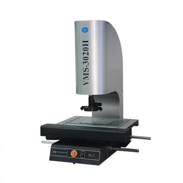 VMS-3020H Optical Image Analyzer