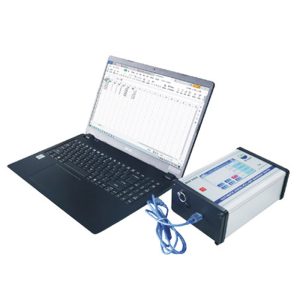 BGD 500-S Automatic Digital Pull-off Adhesion Tester
