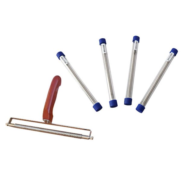 BGD212 RODS DÂY