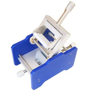 BGD 564 Cylindrical Mandrel Tester