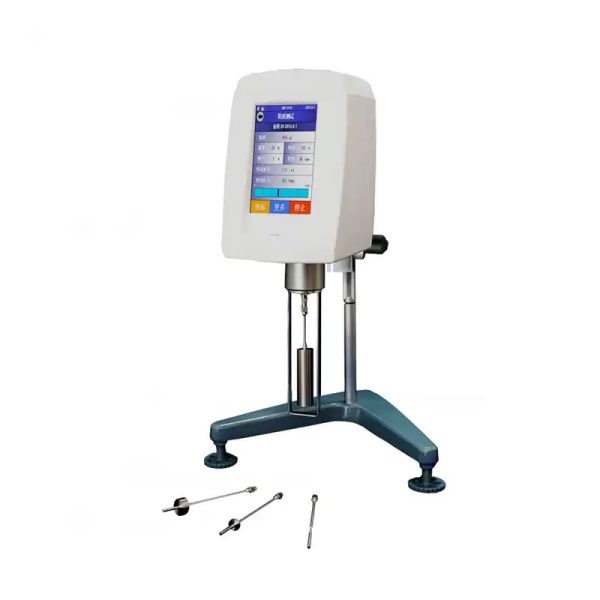SNB-1T/2T Stormer InkComcometer