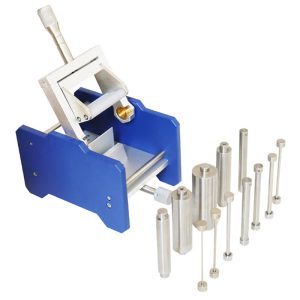 BGD 564 Cylindrical Mandrel Tester