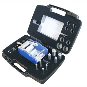 BGD 564 Cylindrical Mandrel Tester