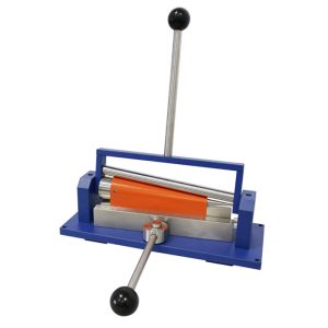 BGD 566 Conische doorntester