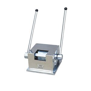 BGD 568 Penguji t-bend
