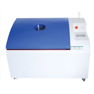 BGD 880-T Novos gabinetes de spray de sal programável (névoa)