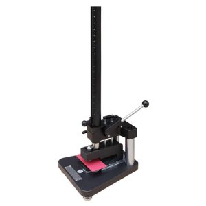 BGD 305 306 Impact Tester