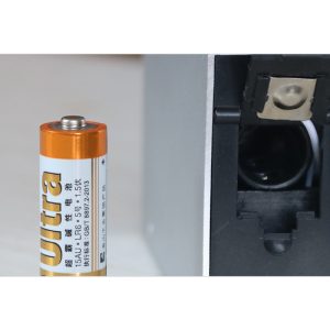 BGD 586 Portable Whiteness Meter