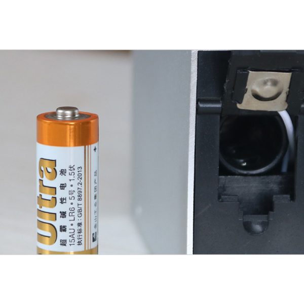 BGD 586 Portable Whiteness Meter