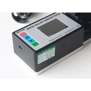 BGD 500 디지털 풀오프 접착력 시험기(PsiaTester)