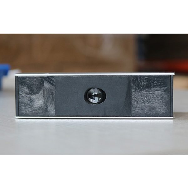BGD 586 Portable Whiteness Meter