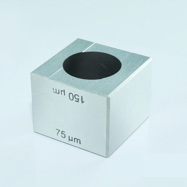 BGD 203 Cube Applicator