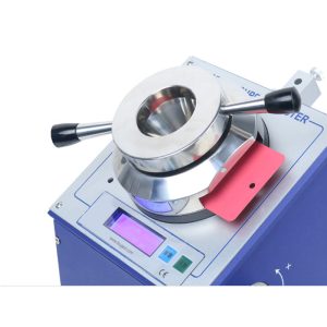 BGD 309 Digital Cupping Tester