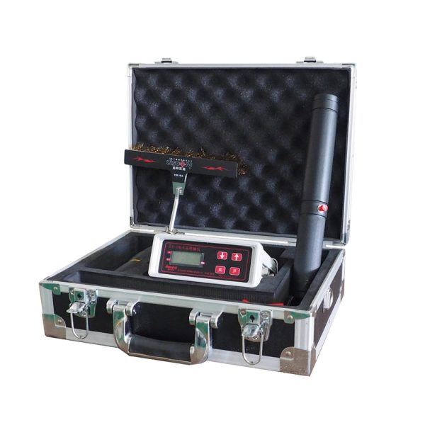 GA-3803 Electric Spark Leak Detector