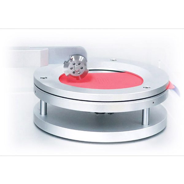 BGD 535 Automatic Cross Hatch Tester