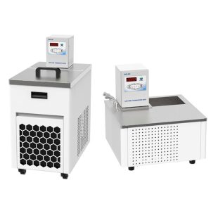 low-high Temperature Circulating Bath