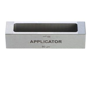 BGD 204 Four-sided Applicator(Frame-Type)