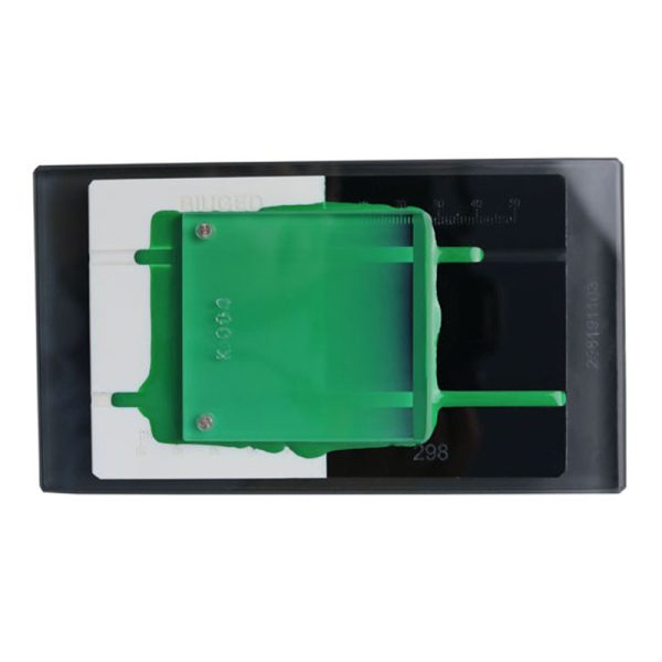 Criptômetro de libras BGD298