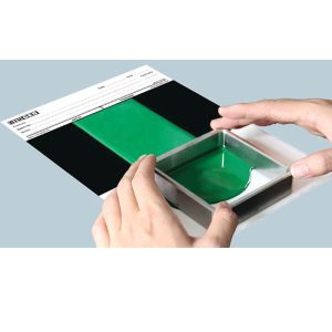 BGD 208 Square Applicator