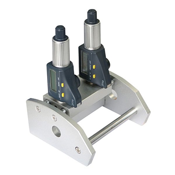 BGD 209 Micrometer adjustable applicators
