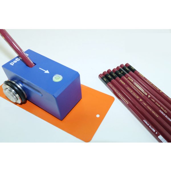 BGD 506 Pencil Hardness Tester