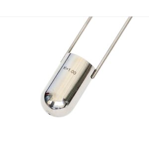 BGD 126 Zahn Cups