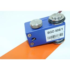 BGD 506 Pencil Hardness Tester