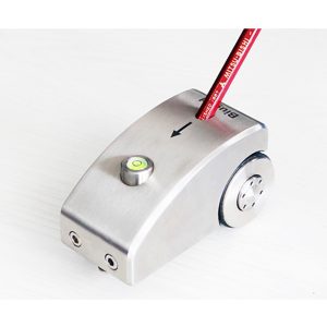 BGD 506 Pencil Hardness Tester