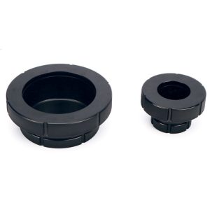 BGD 340 Perme Cup (Water Vapor permeability)