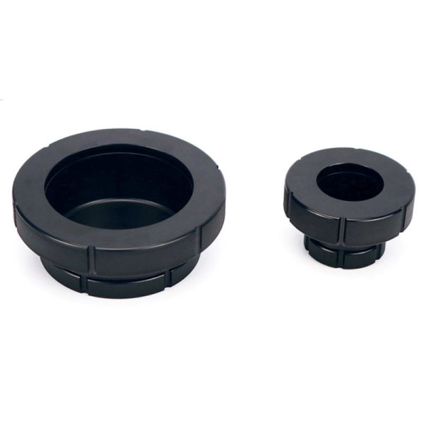 BGD 340 Perme Cup (Water Vapor permeability)