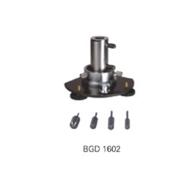 Accessories of Viscometer