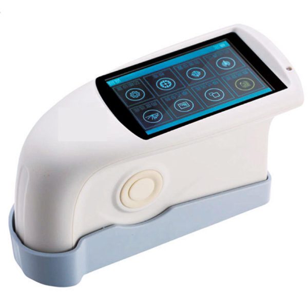 BGD 518-S Small Aperture Precision Glossmeter