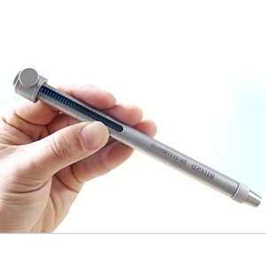 BGD 511 Hardness Test Pencil