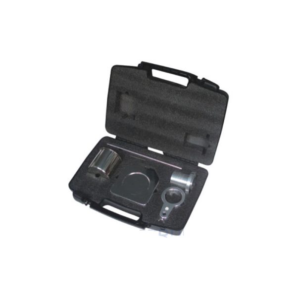 8 BGD136 Viscosity Inspection Kits