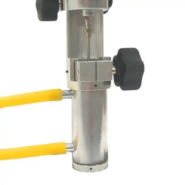 LVDV-1 / LVDV-2 Brookfield Viscometer