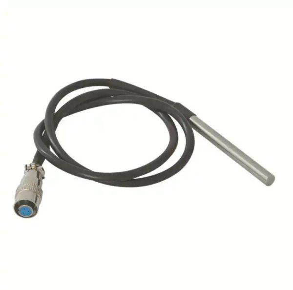LVDV-1 / LVDV-2 Brookfield Viscometer
