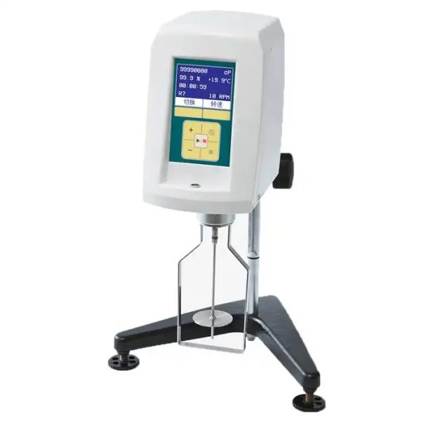 LVDV-1 / LVDV-2 Brookfield Viscometer