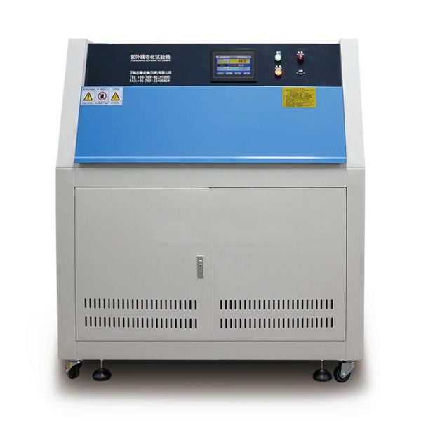 GA-2002-B UV Weather Tester