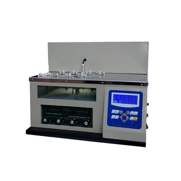 GA-1532 Constant Temperature Water Bath