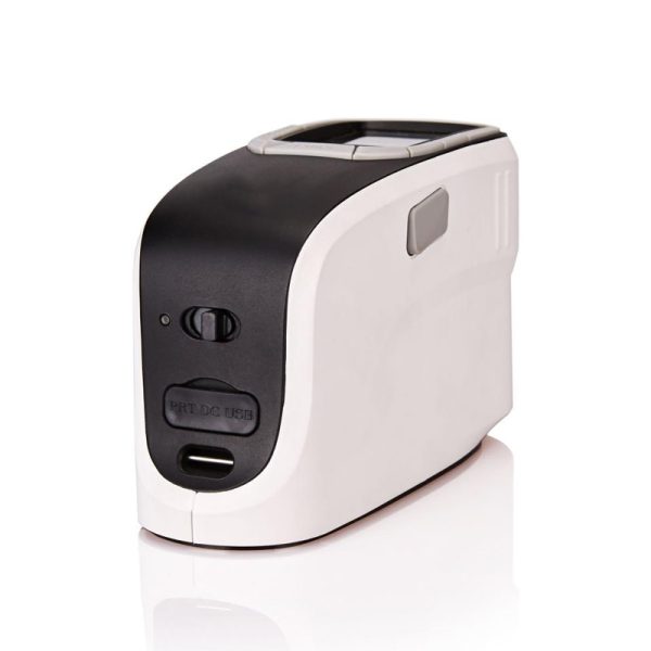 CS-600CG 45/0 Color Meter