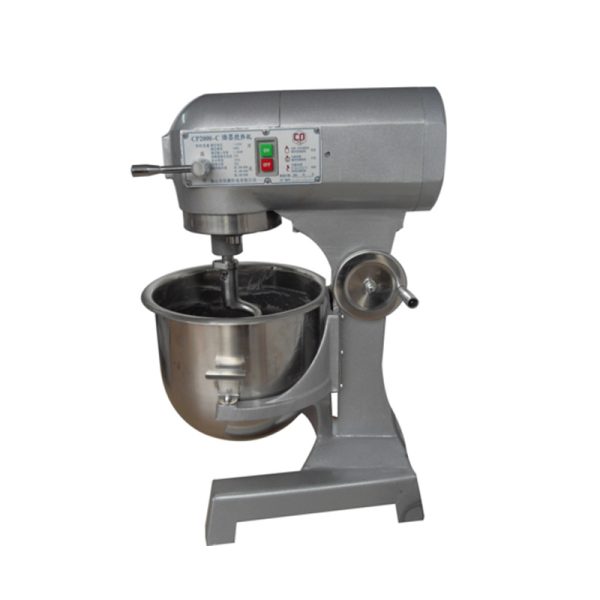 GA-1412 Offset Ink Mixer