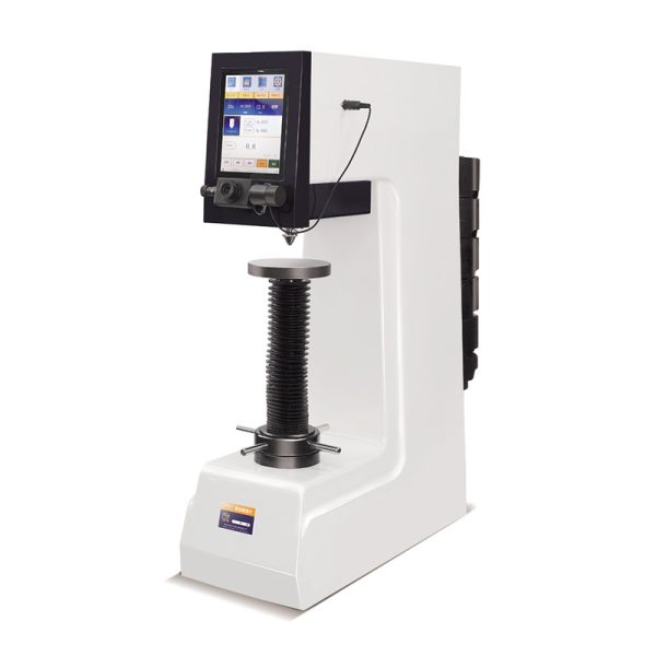 GA-4108 Brinell Hardness Tester Single Lens