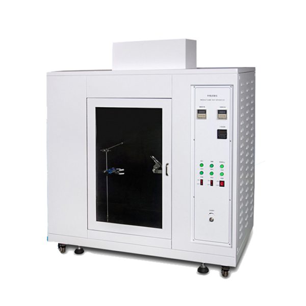 GA-9010 Needle-flame Tester