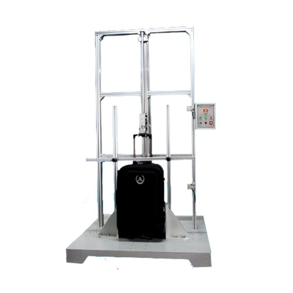GA-8006 Luggage Fatigue Test Machine