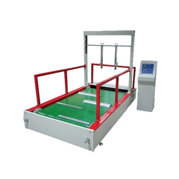 GA-8009 Stroller Fatigue Tester