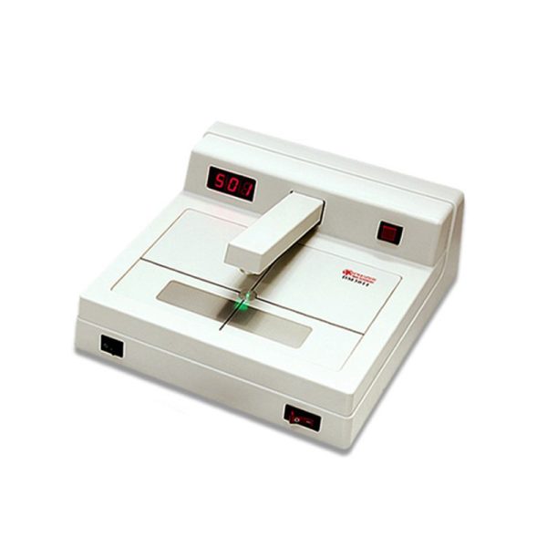 GA-3809 Black And White Densimeter