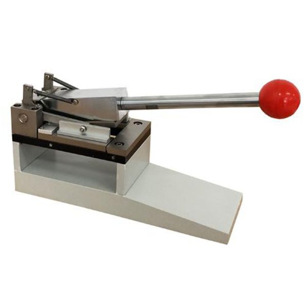 Stiffness Sampler