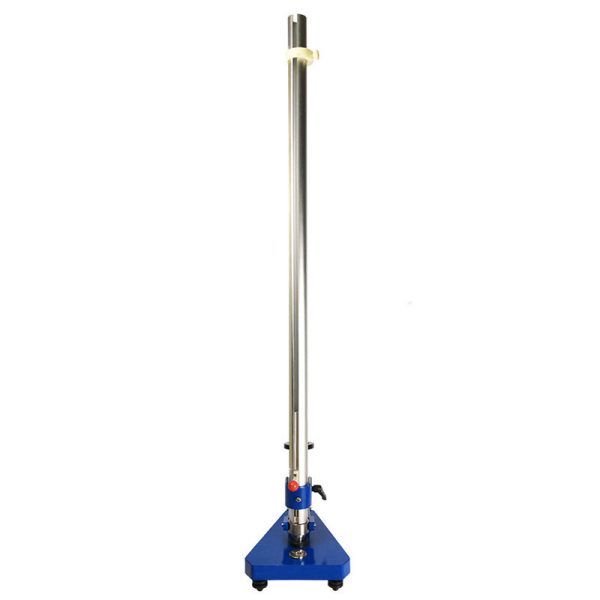 TCJ-II Impact Tester
