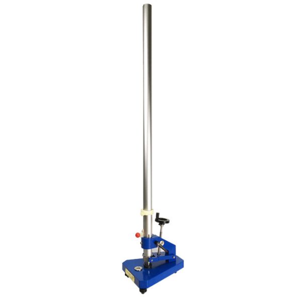 TCJ-II Impact Tester